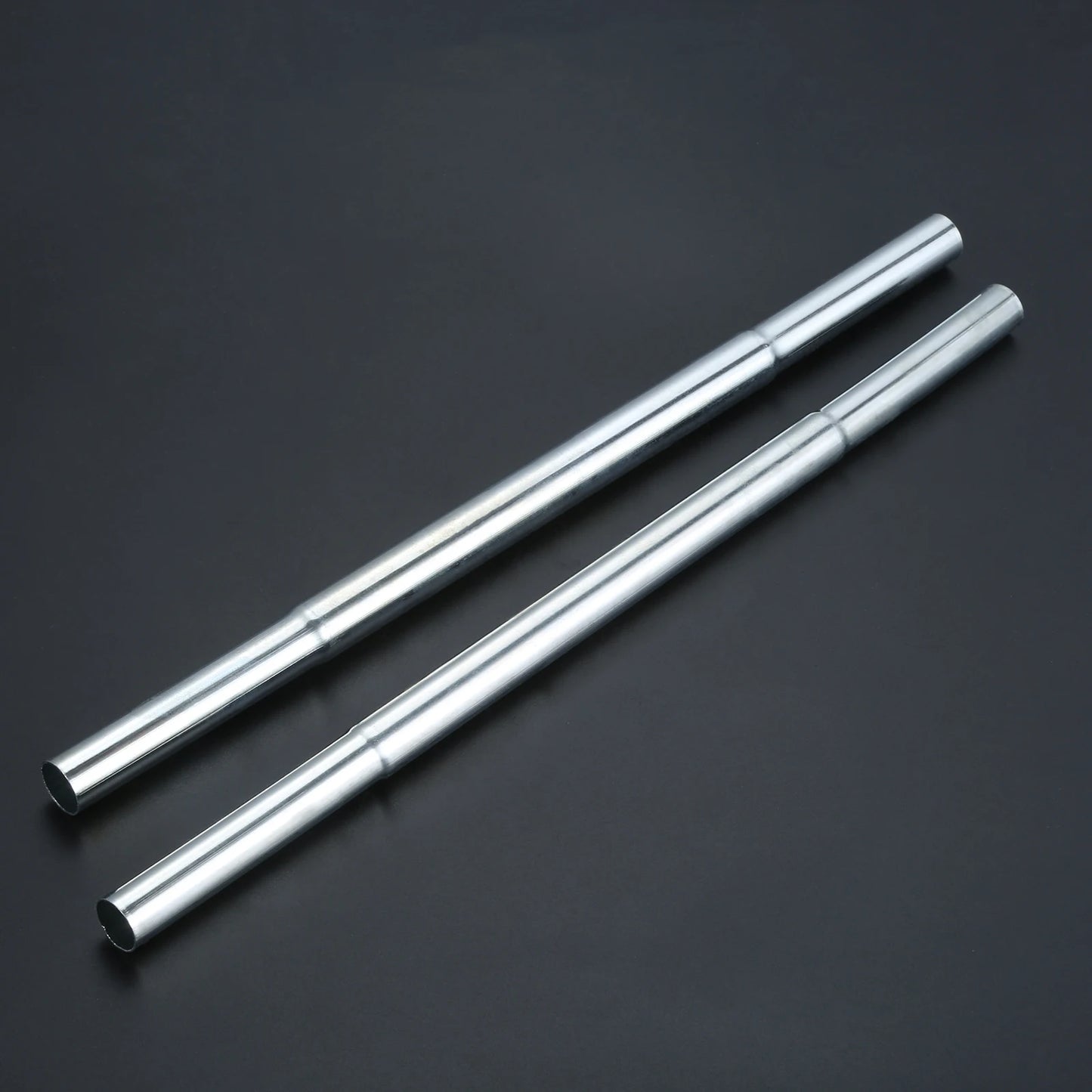 1PC 13.5mm/15mm Golf Club Iron Shaft Extension