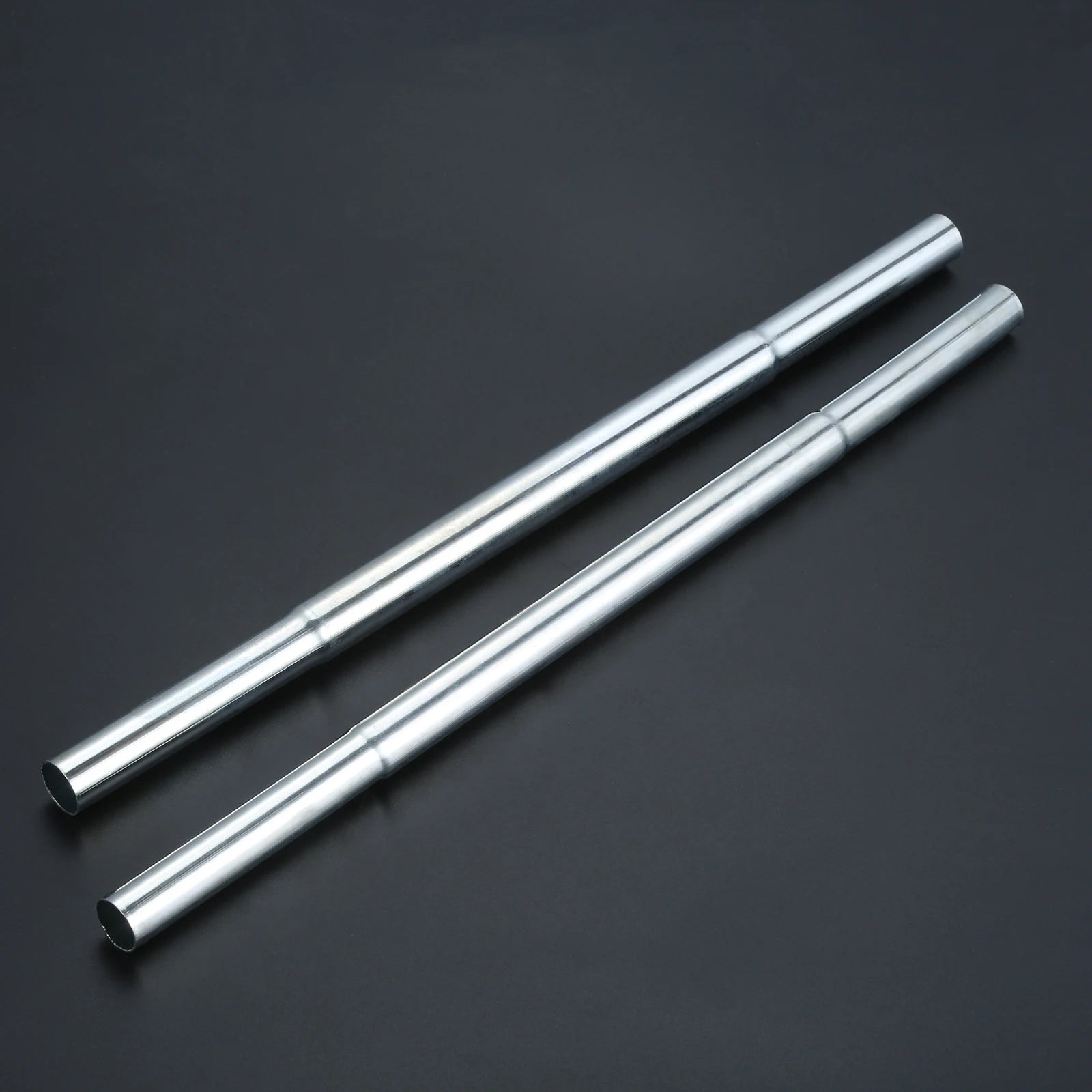 1PC 13.5mm/15mm Golf Club Iron Shaft Extension