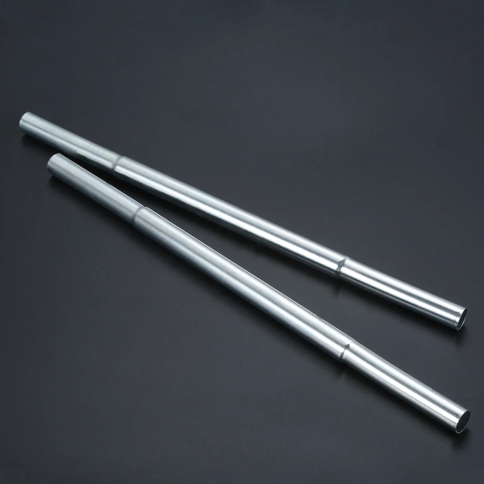 1PC 13.5mm/15mm Golf Club Iron Shaft Extension