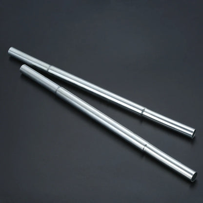 1PC 13.5mm/15mm Golf Club Iron Shaft Extension