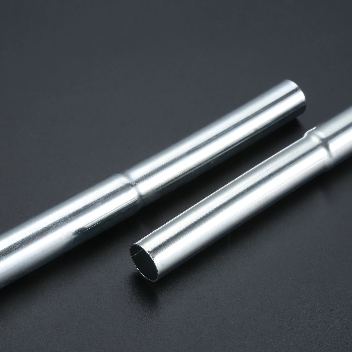 1PC 13.5mm/15mm Golf Club Iron Shaft Extension