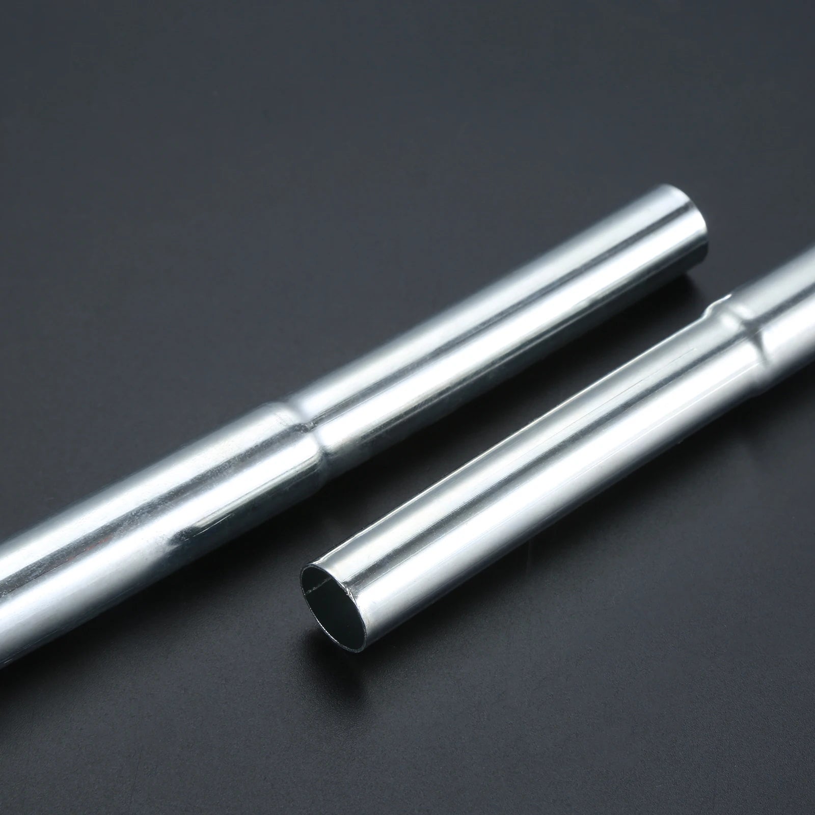 1PC 13.5mm/15mm Golf Club Iron Shaft Extension