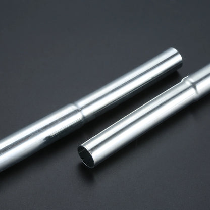 1PC 13.5mm/15mm Golf Club Iron Shaft Extension