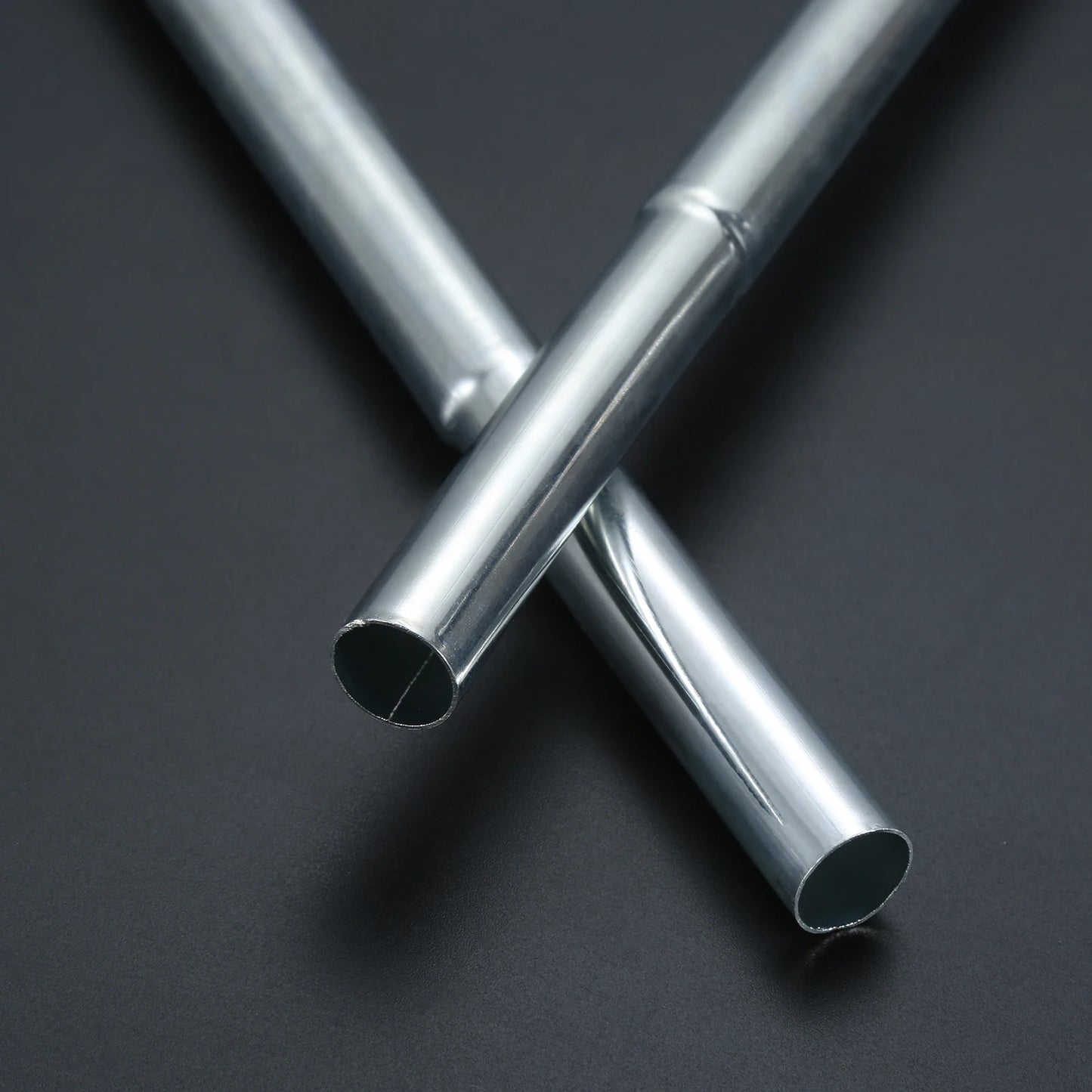 1PC 13.5mm/15mm Golf Club Iron Shaft Extension