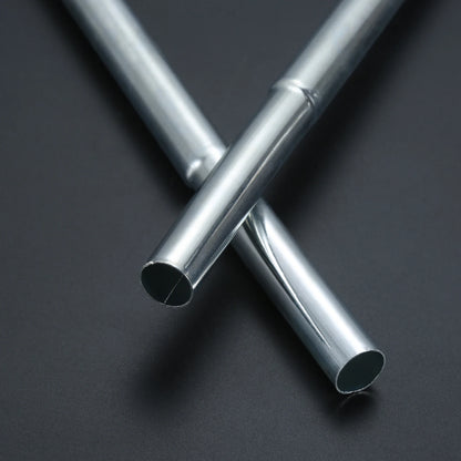 1PC 13.5mm/15mm Golf Club Iron Shaft Extension