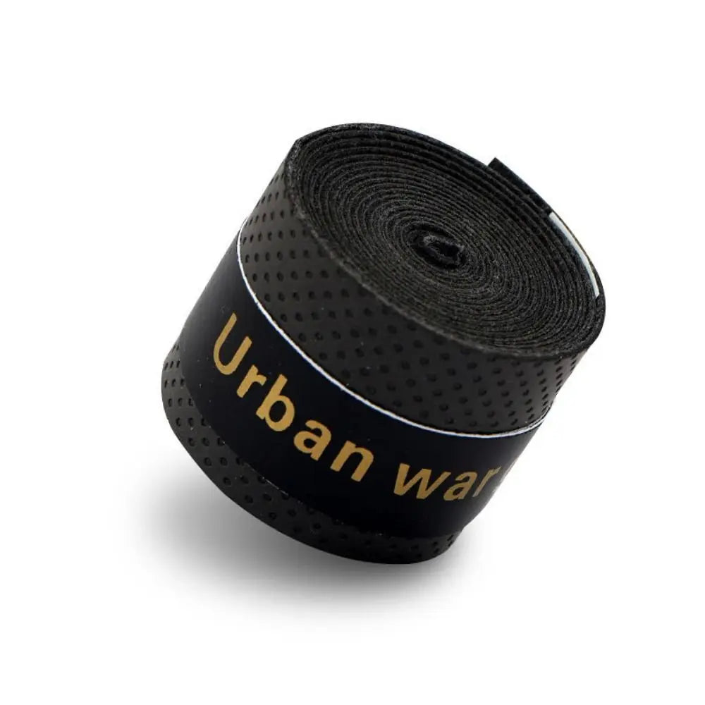 1 Peace Tennis Racket Sweatband - Tennis Grip