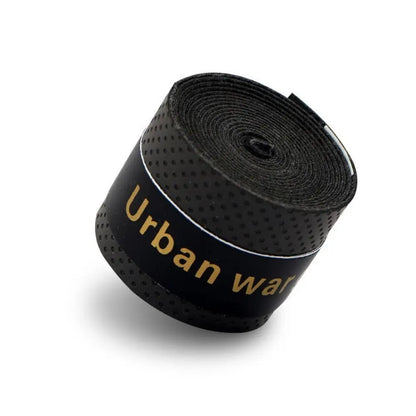 1 Peace Tennis Racket Sweatband - Tennis Grip