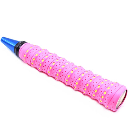 1pc SweatAbsorb Badminton Handle Grip