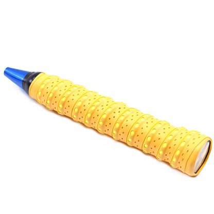 1pc Sweat Absorb Badminton Handle Grip
