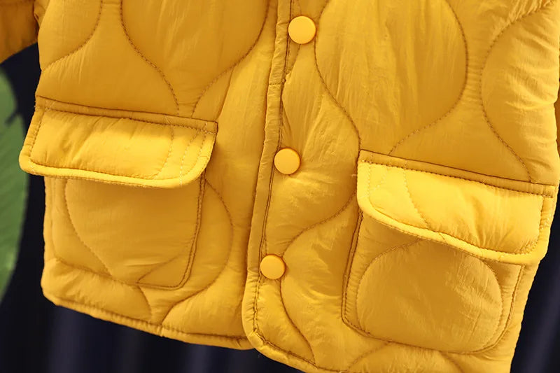 2-12 years kids clothes

