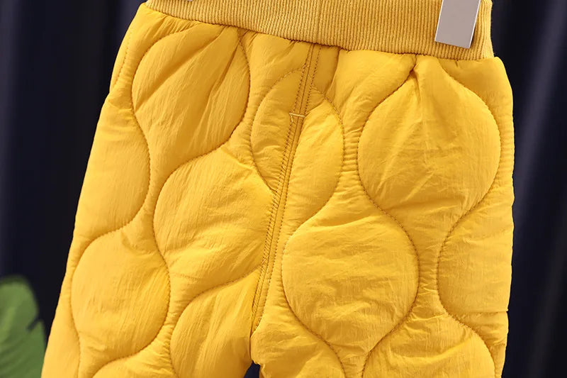 2-12 years kids clothes

