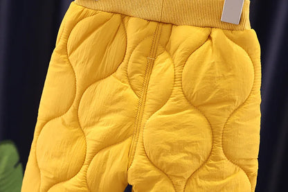 2-12 years kids clothes

