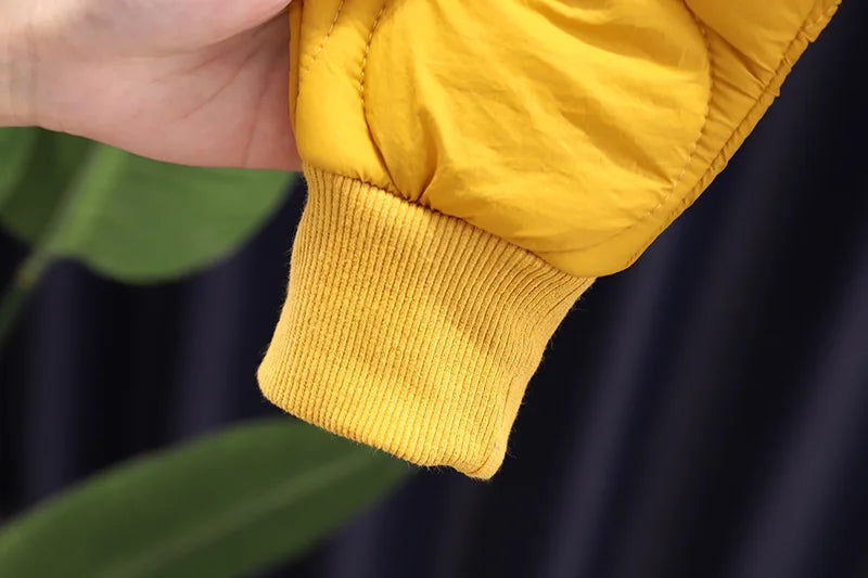 2-12 years kids clothes

