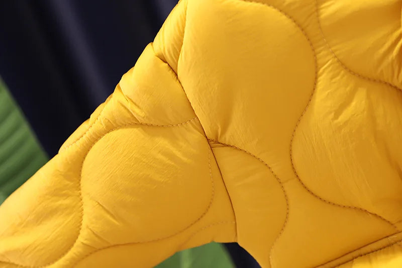 2-12 years kids clothes

