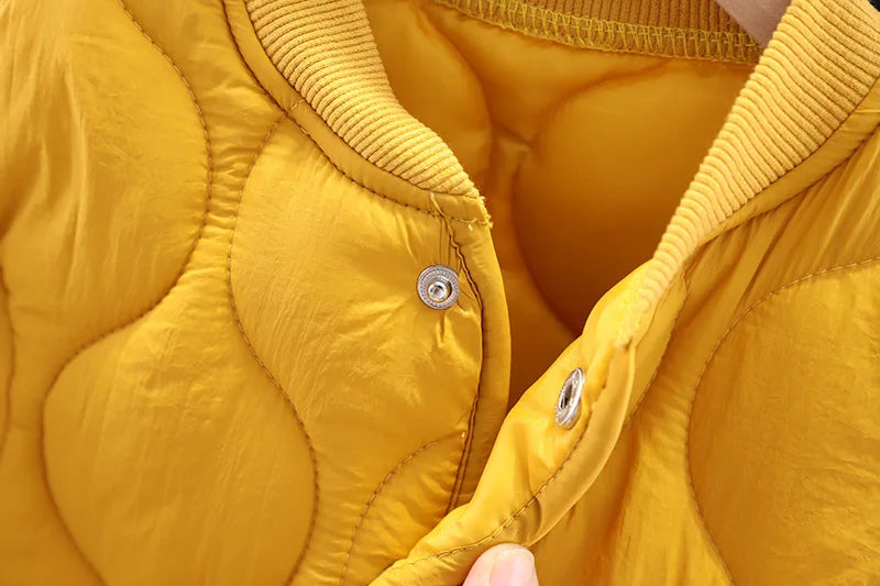 2-12 years kids clothes

