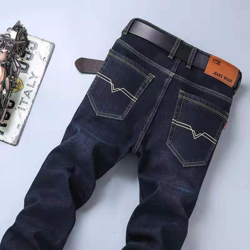 jeans men, stretch jeans for men, men's jeans, mens blue jeans, mens black jeans, mens denim jeans, stretch jeans, denim jeans, mens jeans sale, ripped jeans for men