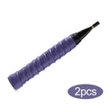 2 PCS  Purple