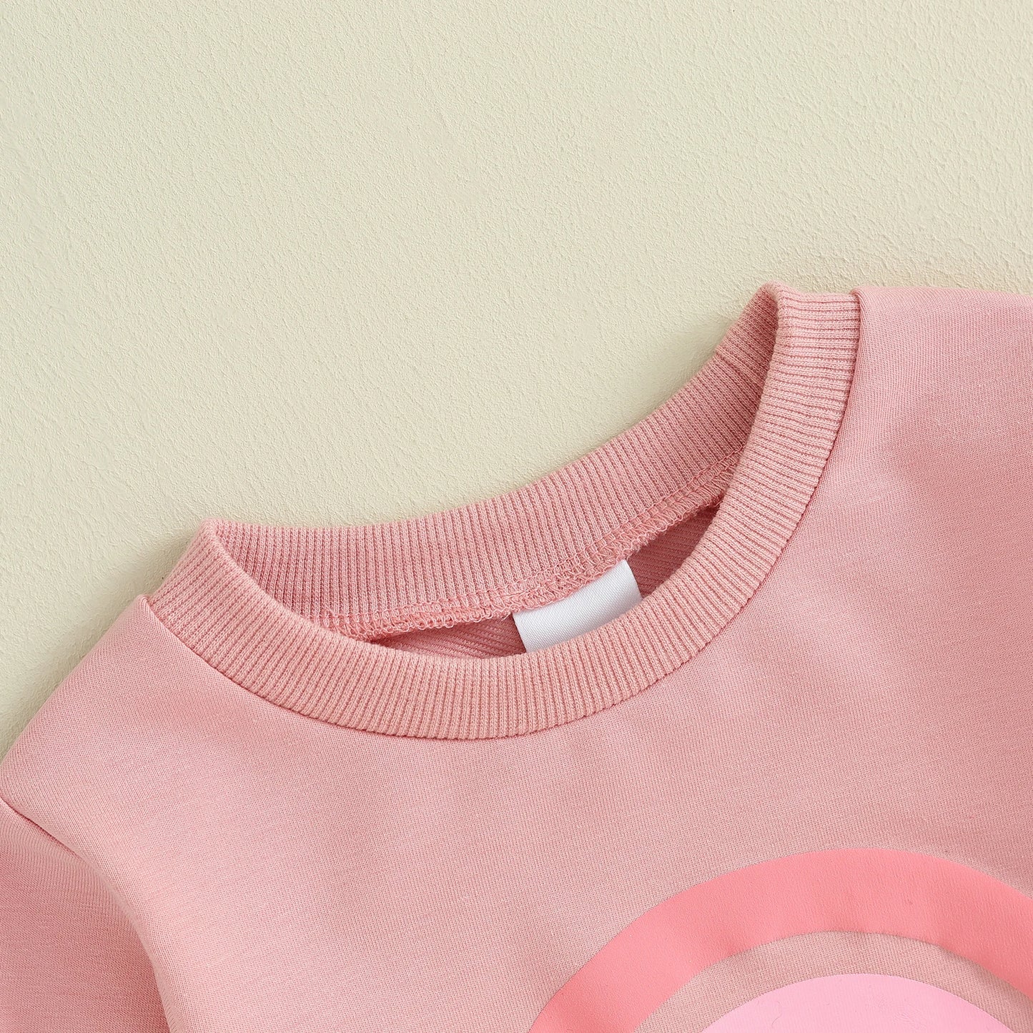 2pcs winter snowsuit