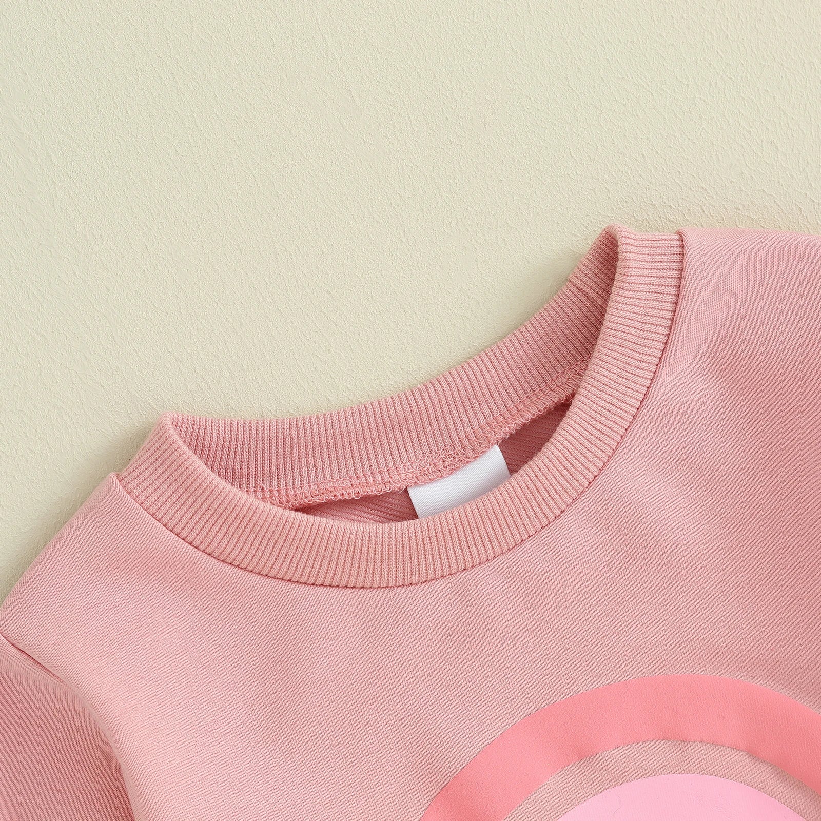 2pcs winter snowsuit