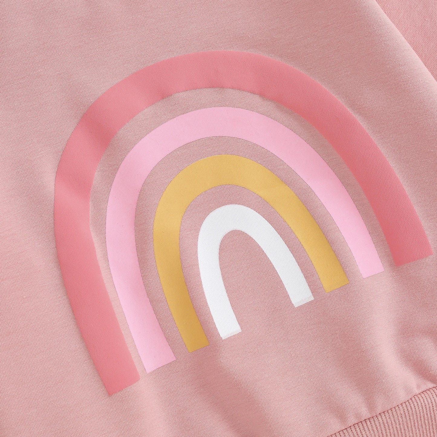 2pcs winter snowsuit

