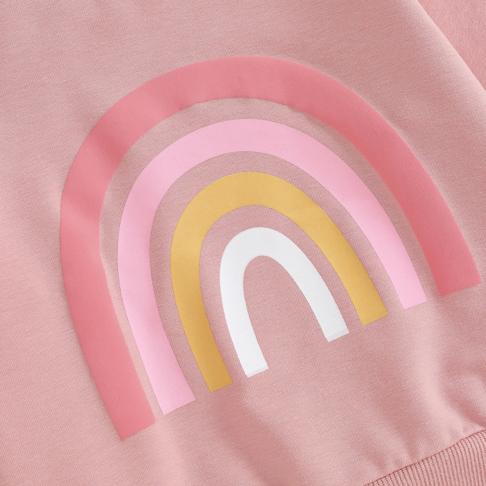 2pcs winter snowsuit

