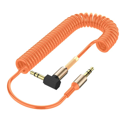 3.5mm Male to Male Audio Cable
