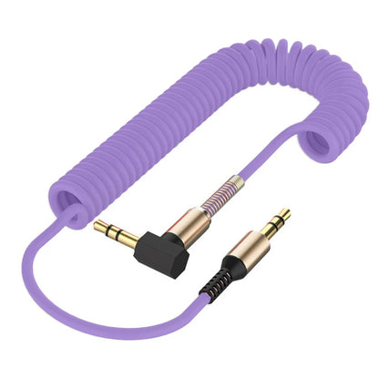 3.5mm Male to Male Audio Cable
