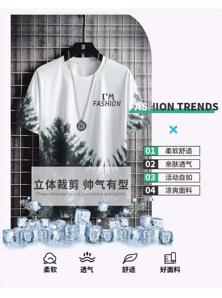 3D Printed Tracksuit

