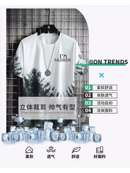 3D Printed Tracksuit

