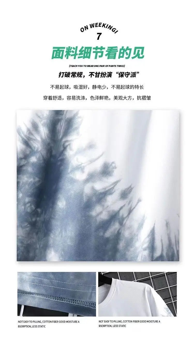 3D Printed Tracksuit

