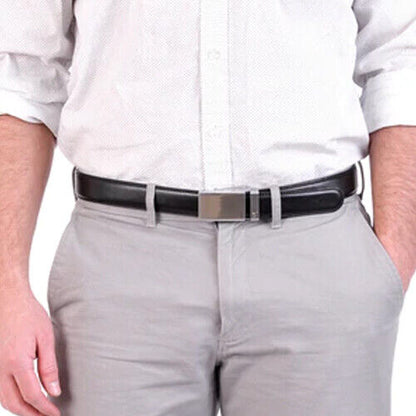 mens suit belts