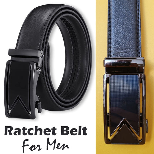 buckle belts mens