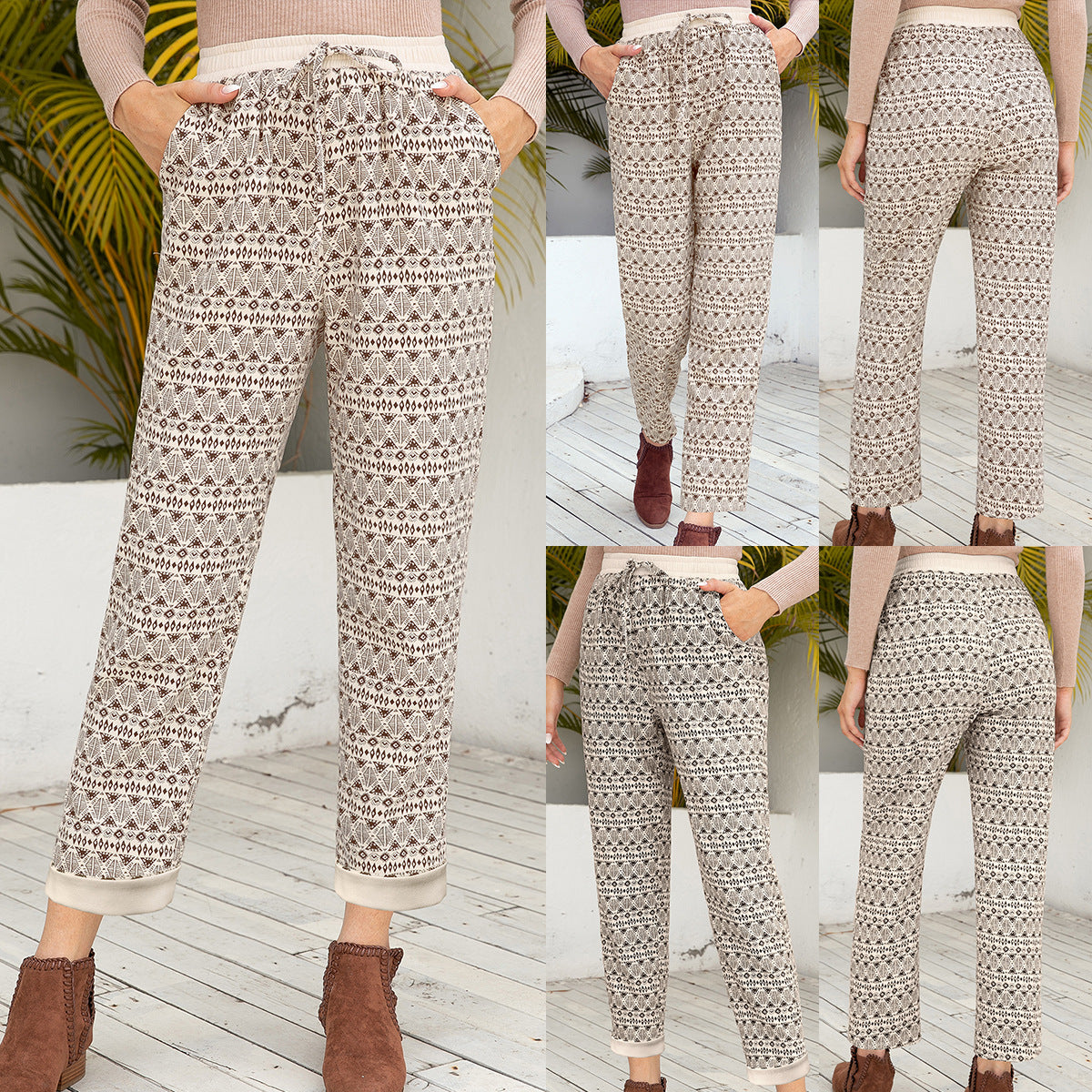 loose pants, ladies pants, pants women, loose pants women, lace pants, print pants, loose jeans, lace trousers, ladies loose pants, jeans women