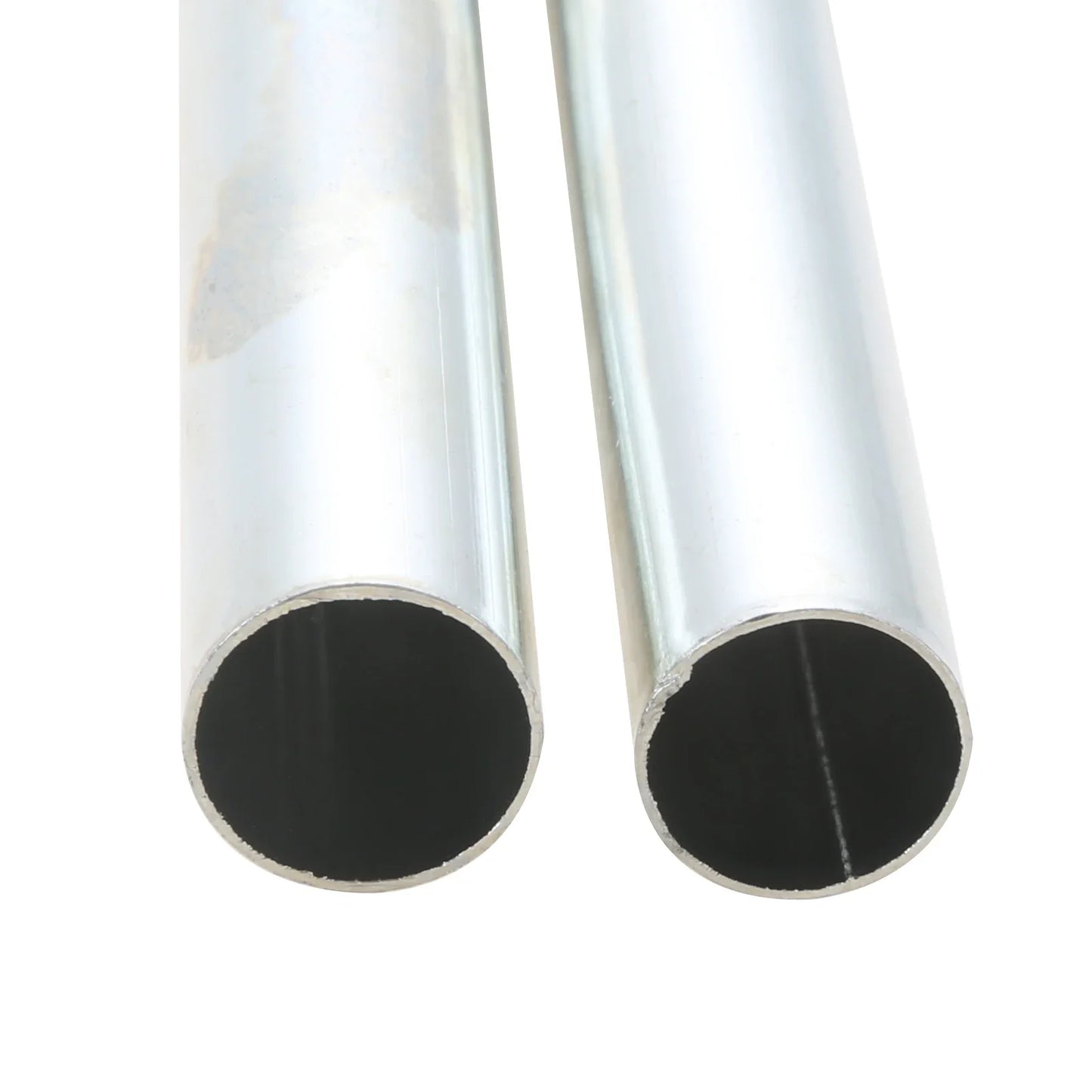 5Pc 0.54/0.57Inch Golf Iron Shaft Extension