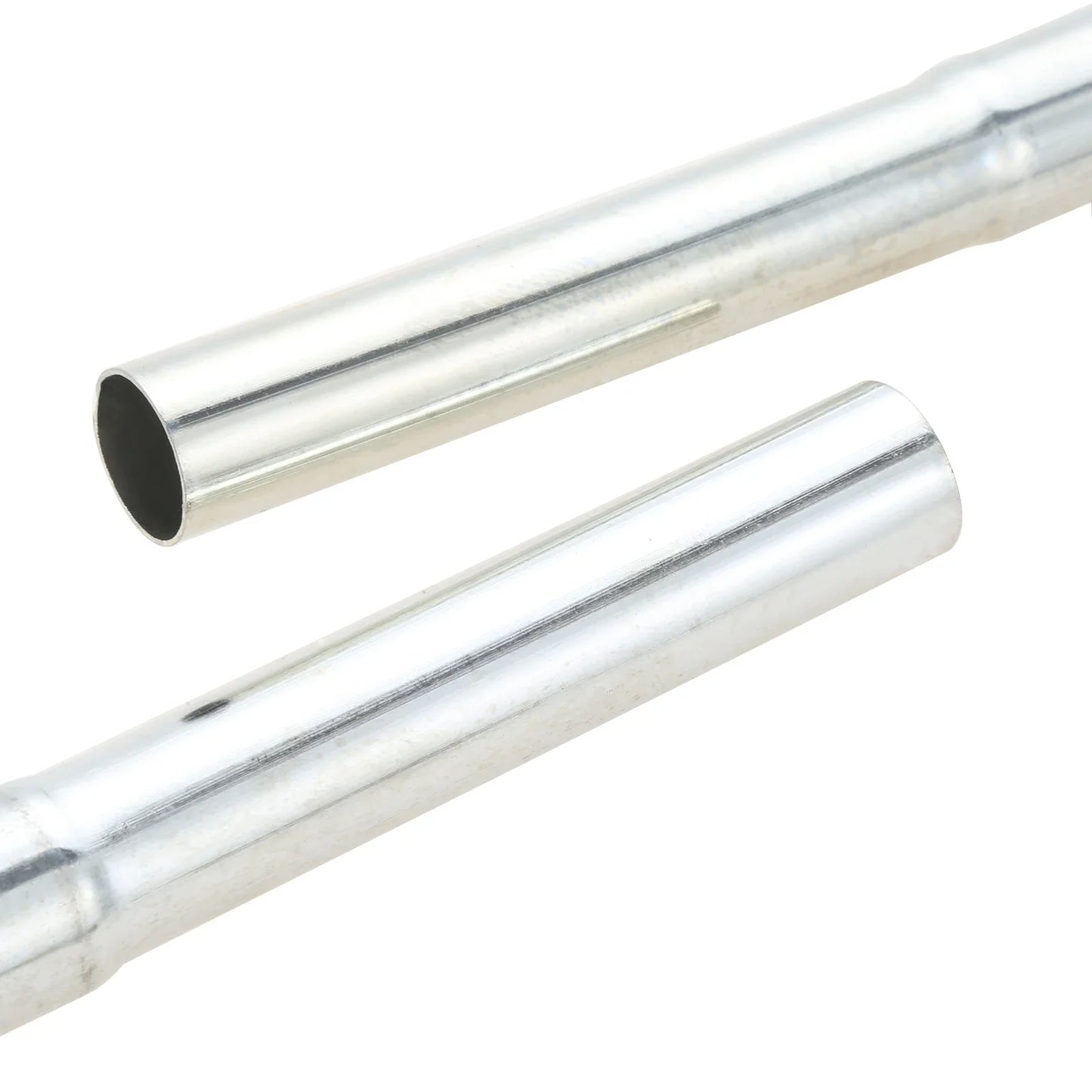 5Pc 0.54/0.57Inch Golf Iron Shaft Extension