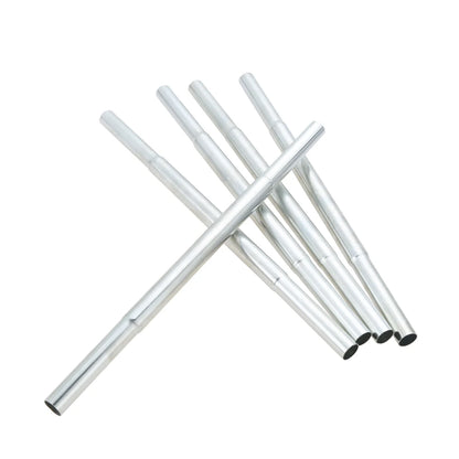 5Pc 0.54/0.57Inch Golf Iron Shaft Extension