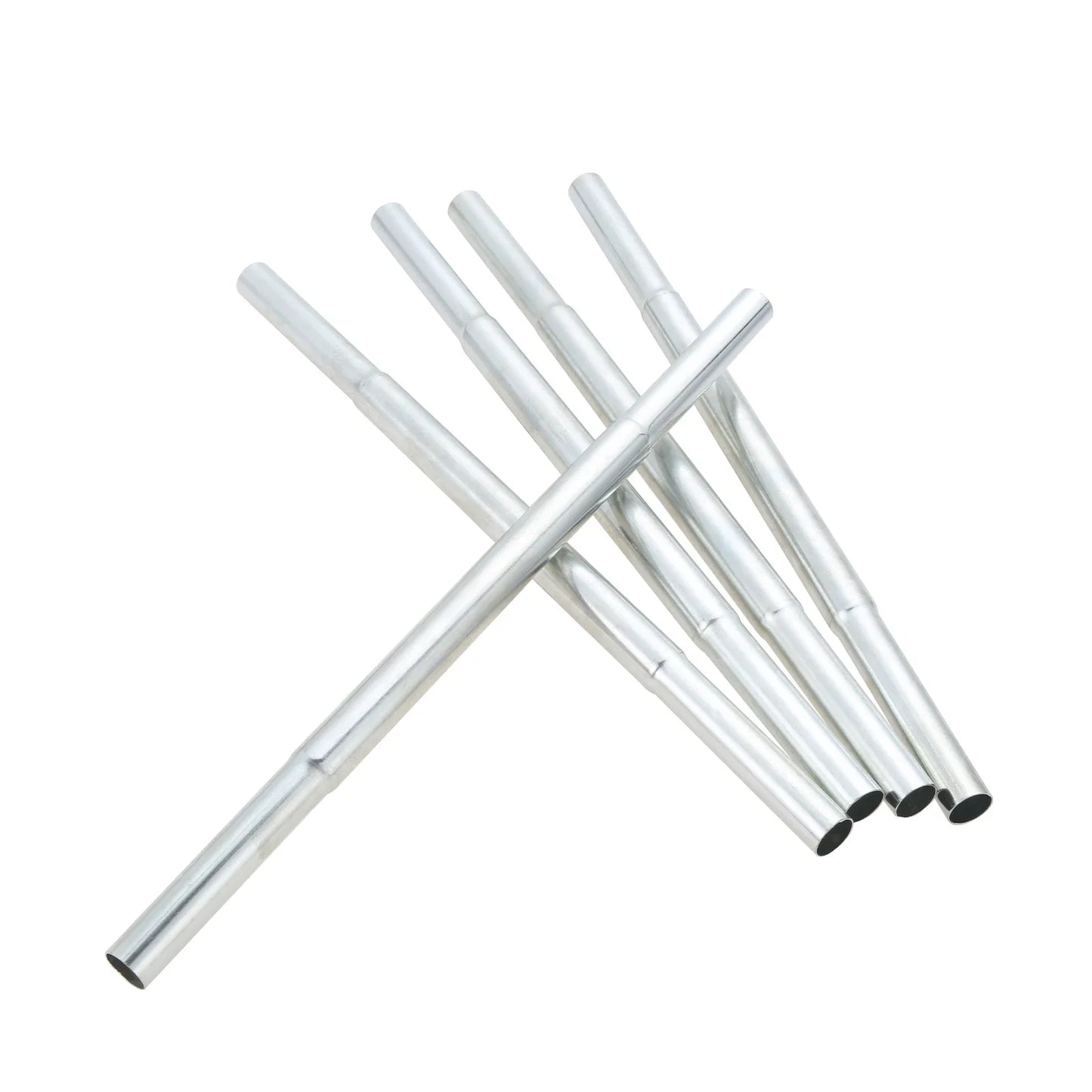 5Pc 0.54/0.57Inch Golf Iron Shaft Extension