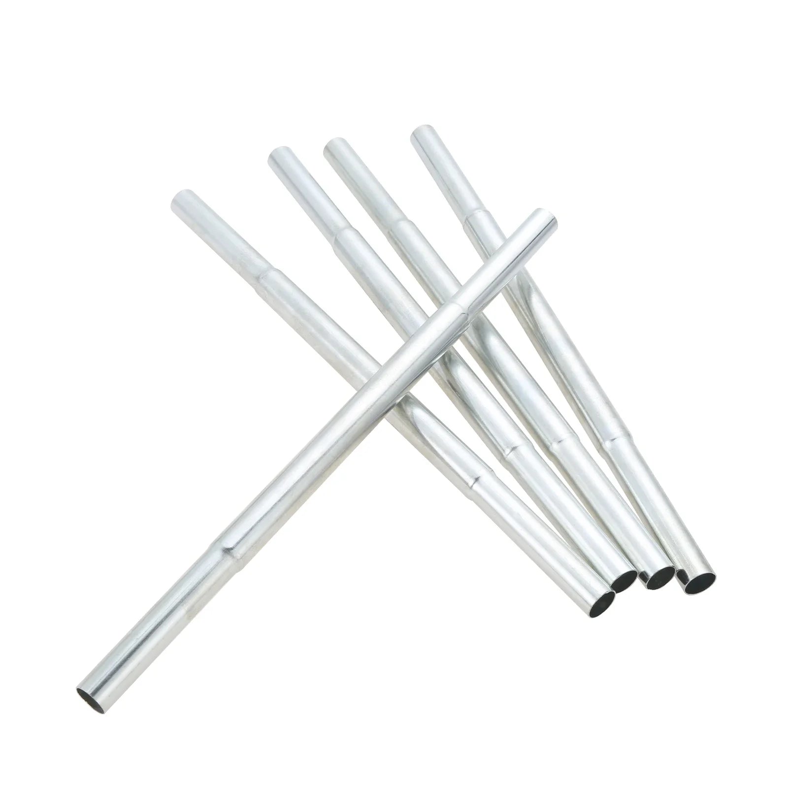 5Pc 0.54/0.57Inch Golf Iron Shaft Extension