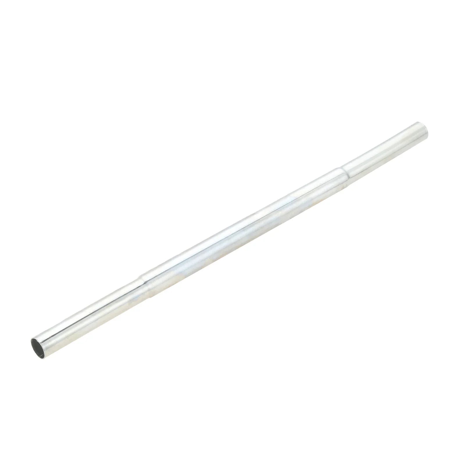 5Pc 0.54/0.57Inch Golf Iron Shaft Extension