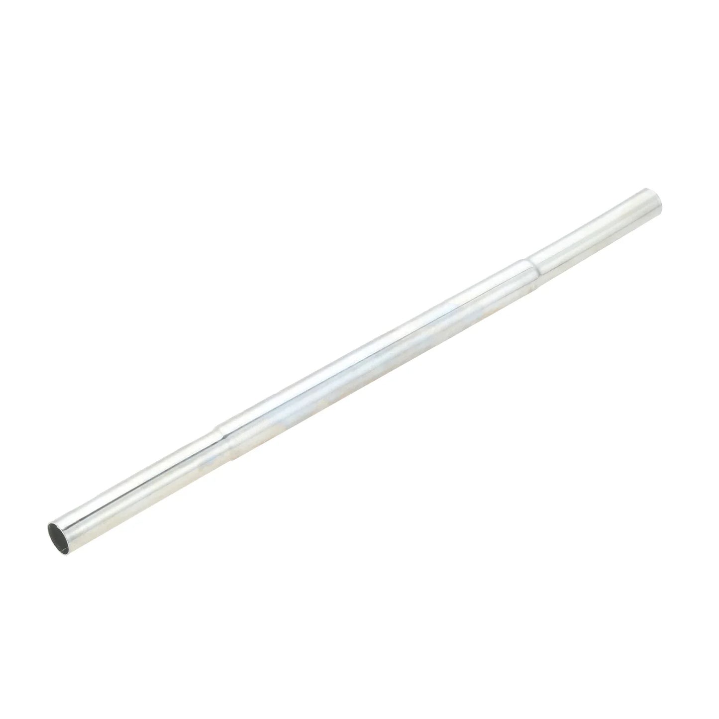 5Pc 0.54/0.57Inch Golf Iron Shaft Extension