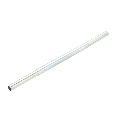 5Pc 0.54/0.57Inch Golf Iron Shaft Extension