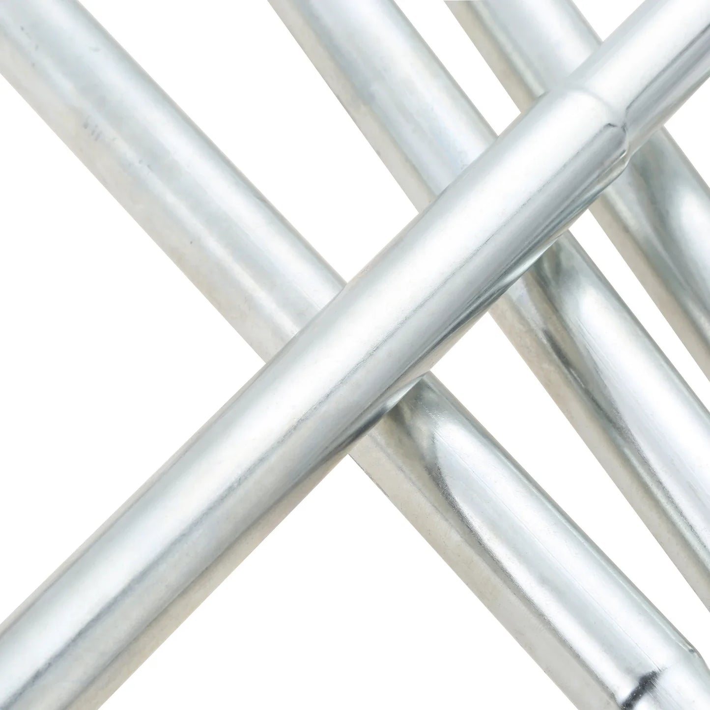 golf shaft extension, golf club shaft extender, iron shaft extension, golf club extensions, putter shaft extension, putter extension, graphite shaft extension, steel shaft extensions