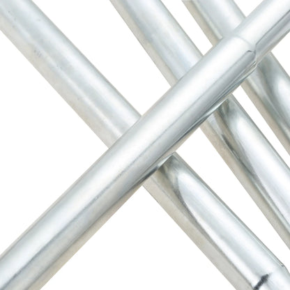 golf shaft extension, golf club shaft extender, iron shaft extension, golf club extensions, putter shaft extension, putter extension, graphite shaft extension, steel shaft extensions