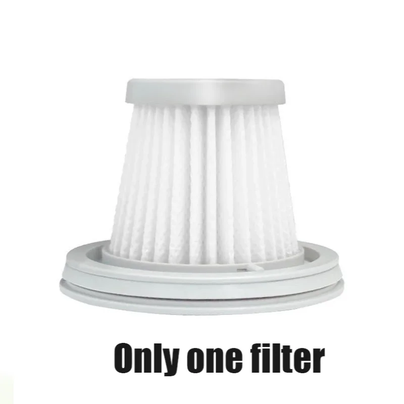 5 in1 Cordless Handheld Vacuum Cleaner