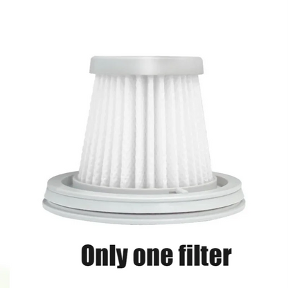 5 in1 Cordless Handheld Vacuum Cleaner