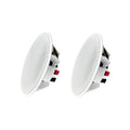 8 ohm 2 PCS