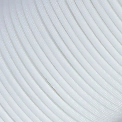 7-Core 550 Paracord - 5M/15M/30M Outdoor Survival Rope/Tent/Lanyard
