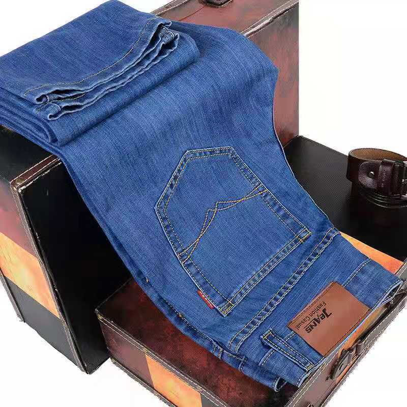 jeans men, stretch jeans for men, men's jeans, mens blue jeans, mens black jeans, mens denim jeans, stretch jeans, denim jeans, mens jeans sale, ripped jeans for men