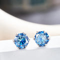 Royalblue