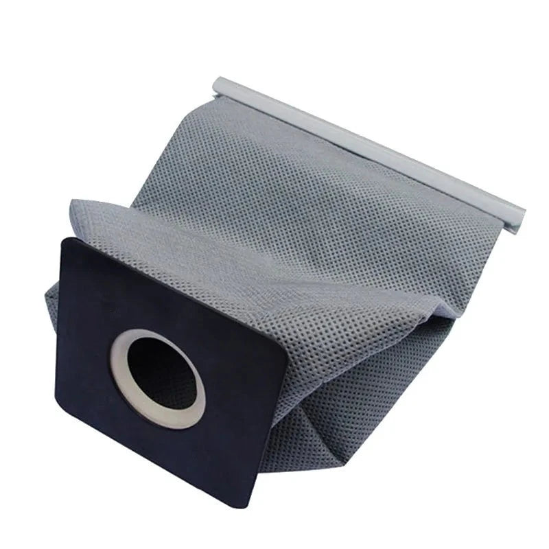 Reusable Washable Vacuum Cleaner Bag
